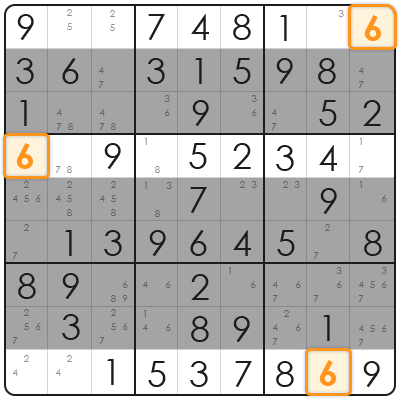 skyscraper sudoku