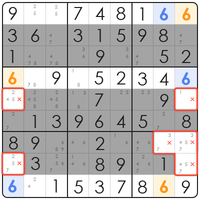 sudoku pic